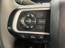 衝突被害軽減ブレーキ　コーナーセンサー　フルセグナビ　Ｂｌｕｅｔｏｏｔｈ　ＤＶＤ再生　ＵＳＢ　パノラマカメラ　前後ドラレコ　両側電動スライドドア　前席シートヒーター　ＬＥＤ　オートライト　スマートキー（滋賀県）の中古車