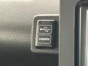 衝突被害軽減ブレーキ　コーナーセンサー　フルセグナビ　Ｂｌｕｅｔｏｏｔｈ　ＤＶＤ再生　ＵＳＢ　パノラマカメラ　前後ドラレコ　両側電動スライドドア　前席シートヒーター　ＬＥＤ　オートライト　スマートキー（滋賀県）の中古車