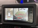 衝突被害軽減ブレーキ　コーナーセンサー　フルセグナビ　Ｂｌｕｅｔｏｏｔｈ　ＤＶＤ再生　ＵＳＢ　パノラマカメラ　前後ドラレコ　両側電動スライドドア　前席シートヒーター　ＬＥＤ　オートライト　スマートキー（滋賀県）の中古車