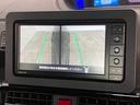 衝突被害軽減ブレーキ　コーナーセンサー　フルセグナビ　Ｂｌｕｅｔｏｏｔｈ　ＤＶＤ再生　ＵＳＢ　パノラマカメラ　前後ドラレコ　両側電動スライドドア　前席シートヒーター　ＬＥＤ　オートライト　スマートキー（滋賀県）の中古車
