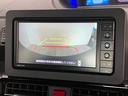 衝突被害軽減ブレーキ　コーナーセンサー　フルセグナビ　Ｂｌｕｅｔｏｏｔｈ　ＤＶＤ再生　ＵＳＢ　パノラマカメラ　前後ドラレコ　両側電動スライドドア　前席シートヒーター　ＬＥＤ　オートライト　スマートキー（滋賀県）の中古車