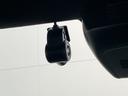 衝突被害軽減ブレーキ　コーナーセンサー　フルセグナビ　Ｂｌｕｅｔｏｏｔｈ　ＤＶＤ再生　ＵＳＢ　パノラマカメラ　前後ドラレコ　両側電動スライドドア　前席シートヒーター　ＬＥＤ　オートライト　スマートキー（滋賀県）の中古車