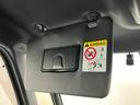 衝突被害軽減ブレーキ　コーナーセンサー　フルセグナビ　Ｂｌｕｅｔｏｏｔｈ　ＤＶＤ再生　ＵＳＢ　パノラマカメラ　前後ドラレコ　両側電動スライドドア　前席シートヒーター　ＬＥＤ　オートライト　スマートキー（滋賀県）の中古車
