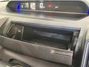 衝突被害軽減ブレーキ　コーナーセンサー　フルセグナビ　Ｂｌｕｅｔｏｏｔｈ　ＤＶＤ再生　ＵＳＢ　パノラマカメラ　前後ドラレコ　両側電動スライドドア　前席シートヒーター　ＬＥＤ　オートライト　スマートキー（滋賀県）の中古車