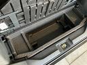 衝突被害軽減ブレーキ　コーナーセンサー　フルセグナビ　Ｂｌｕｅｔｏｏｔｈ　ＤＶＤ再生　ＵＳＢ　パノラマカメラ　前後ドラレコ　両側電動スライドドア　前席シートヒーター　ＬＥＤ　オートライト　スマートキー（滋賀県）の中古車