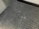 衝突被害軽減ブレーキ　コーナーセンサー　フルセグナビ　Ｂｌｕｅｔｏｏｔｈ　ＤＶＤ再生　ＵＳＢ　パノラマカメラ　前後ドラレコ　両側電動スライドドア　前席シートヒーター　ＬＥＤ　オートライト　スマートキー（滋賀県）の中古車