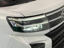 衝突被害軽減ブレーキ　コーナーセンサー　ＣＤステレオ　バックカメラ（ナビ装着時用）　両側電動スライドドア　前席シートヒーター　電動パーキングブレーキ　ＬＥＤ　オートエアコン　スマートキー　エコアイドル（滋賀県）の中古車