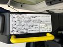 衝突被害軽減ブレーキ　コーナーセンサー　ＣＤステレオ　バックカメラ（ナビ装着時用）　両側電動スライドドア　前席シートヒーター　電動パーキングブレーキ　ＬＥＤ　オートエアコン　スマートキー　エコアイドル（滋賀県）の中古車