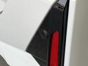 衝突被害軽減ブレーキ　コーナーセンサー　ＣＤステレオ　バックカメラ（ナビ装着時用）　両側電動スライドドア　前席シートヒーター　電動パーキングブレーキ　ＬＥＤ　オートエアコン　スマートキー　エコアイドル（滋賀県）の中古車