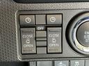 衝突被害軽減ブレーキ　コーナーセンサー　ＣＤステレオ　バックカメラ（ナビ装着時用）　両側電動スライドドア　前席シートヒーター　電動パーキングブレーキ　ＬＥＤ　オートエアコン　スマートキー　エコアイドル（滋賀県）の中古車