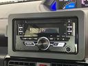 衝突被害軽減ブレーキ　コーナーセンサー　ＣＤステレオ　バックカメラ（ナビ装着時用）　両側電動スライドドア　前席シートヒーター　電動パーキングブレーキ　ＬＥＤ　オートエアコン　スマートキー　エコアイドル（滋賀県）の中古車
