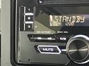 衝突被害軽減ブレーキ　コーナーセンサー　ＣＤステレオ　バックカメラ（ナビ装着時用）　両側電動スライドドア　前席シートヒーター　電動パーキングブレーキ　ＬＥＤ　オートエアコン　スマートキー　エコアイドル（滋賀県）の中古車