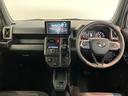 衝突被害軽減ブレーキ　コーナーセンサー　９型ディスプレイオーディオ　フルセグ　バックカメラ　Ｂｌｕｅｔｏｏｔｈ　ＵＳＢ　前席シートヒーター　ＬＥＤ　レーダークルーズ　オートエアコン　ＥＣＯＩＤＬＥレス（滋賀県）の中古車