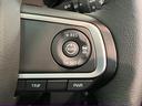衝突被害軽減ブレーキ　コーナーセンサー　９型ディスプレイオーディオ　フルセグ　バックカメラ　Ｂｌｕｅｔｏｏｔｈ　ＵＳＢ　前席シートヒーター　ＬＥＤ　レーダークルーズ　オートエアコン　ＥＣＯＩＤＬＥレス（滋賀県）の中古車