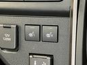 衝突被害軽減ブレーキ　コーナーセンサー　９型ディスプレイオーディオ　フルセグ　バックカメラ　Ｂｌｕｅｔｏｏｔｈ　ＵＳＢ　前席シートヒーター　ＬＥＤ　レーダークルーズ　オートエアコン　ＥＣＯＩＤＬＥレス（滋賀県）の中古車