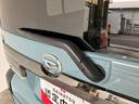 衝突被害軽減ブレーキ　コーナーセンサー　９型ディスプレイオーディオ　フルセグ　バックカメラ　Ｂｌｕｅｔｏｏｔｈ　ＵＳＢ　前席シートヒーター　ＬＥＤ　レーダークルーズ　オートエアコン　ＥＣＯＩＤＬＥレス（滋賀県）の中古車