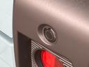 衝突被害軽減ブレーキ　コーナーセンサー　９型ディスプレイオーディオ　フルセグ　バックカメラ　Ｂｌｕｅｔｏｏｔｈ　ＵＳＢ　前席シートヒーター　ＬＥＤ　レーダークルーズ　オートエアコン　ＥＣＯＩＤＬＥレス（滋賀県）の中古車