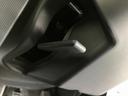 衝突被害軽減ブレーキ　コーナーセンサー　９型ディスプレイオーディオ　フルセグ　バックカメラ　Ｂｌｕｅｔｏｏｔｈ　ＵＳＢ　前席シートヒーター　ＬＥＤ　レーダークルーズ　オートエアコン　ＥＣＯＩＤＬＥレス（滋賀県）の中古車