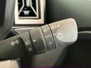 衝突被害軽減ブレーキ　コーナーセンサー　９型ディスプレイオーディオ　フルセグ　バックカメラ　Ｂｌｕｅｔｏｏｔｈ　ＵＳＢ　前席シートヒーター　ＬＥＤ　レーダークルーズ　オートエアコン　ＥＣＯＩＤＬＥレス（滋賀県）の中古車