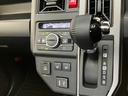 衝突被害軽減ブレーキ　コーナーセンサー　９型ディスプレイオーディオ　フルセグ　バックカメラ　Ｂｌｕｅｔｏｏｔｈ　ＵＳＢ　前席シートヒーター　ＬＥＤ　レーダークルーズ　オートエアコン　ＥＣＯＩＤＬＥレス（滋賀県）の中古車