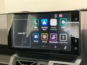 衝突被害軽減ブレーキ　コーナーセンサー　９型ディスプレイオーディオ　フルセグ　バックカメラ　Ｂｌｕｅｔｏｏｔｈ　ＵＳＢ　前席シートヒーター　ＬＥＤ　レーダークルーズ　オートエアコン　ＥＣＯＩＤＬＥレス（滋賀県）の中古車