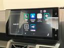 衝突被害軽減ブレーキ　コーナーセンサー　９型ディスプレイオーディオ　フルセグ　バックカメラ　Ｂｌｕｅｔｏｏｔｈ　ＵＳＢ　前席シートヒーター　ＬＥＤ　レーダークルーズ　オートエアコン　ＥＣＯＩＤＬＥレス（滋賀県）の中古車