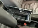 衝突被害軽減ブレーキ　コーナーセンサー　９型ディスプレイオーディオ　フルセグ　バックカメラ　Ｂｌｕｅｔｏｏｔｈ　ＵＳＢ　前席シートヒーター　ＬＥＤ　レーダークルーズ　オートエアコン　ＥＣＯＩＤＬＥレス（滋賀県）の中古車