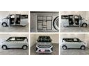 衝突被害軽減ブレーキ　コーナーセンサー　９型ディスプレイオーディオ　フルセグ　Ｂｌｕｅｔｏｏｔｈ　ＵＳＢ　バックカメラ　左側電動スライドドア　ＬＥＤ　ワイヤレス充電器　スマートキー　エコアイドル（滋賀県）の中古車