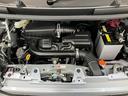衝突被害軽減ブレーキ　コーナーセンサー　９型ディスプレイオーディオ　フルセグ　Ｂｌｕｅｔｏｏｔｈ　ＵＳＢ　バックカメラ　左側電動スライドドア　ＬＥＤ　ワイヤレス充電器　スマートキー　エコアイドル（滋賀県）の中古車