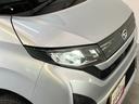 衝突被害軽減ブレーキ　コーナーセンサー　９型ディスプレイオーディオ　フルセグ　Ｂｌｕｅｔｏｏｔｈ　ＵＳＢ　バックカメラ　左側電動スライドドア　ＬＥＤ　ワイヤレス充電器　スマートキー　エコアイドル（滋賀県）の中古車
