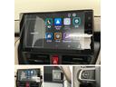 衝突被害軽減ブレーキ　コーナーセンサー　９型ディスプレイオーディオ　フルセグ　Ｂｌｕｅｔｏｏｔｈ　ＵＳＢ　バックカメラ　左側電動スライドドア　ＬＥＤ　ワイヤレス充電器　スマートキー　エコアイドル（滋賀県）の中古車