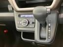 衝突被害軽減ブレーキ　コーナーセンサー　９型ディスプレイオーディオ　フルセグ　Ｂｌｕｅｔｏｏｔｈ　ＵＳＢ　バックカメラ　左側電動スライドドア　ＬＥＤ　ワイヤレス充電器　スマートキー　エコアイドル（滋賀県）の中古車