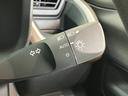 衝突被害軽減ブレーキ　コーナーセンサー　９型ディスプレイオーディオ　フルセグ　Ｂｌｕｅｔｏｏｔｈ　ＵＳＢ　バックカメラ　左側電動スライドドア　ＬＥＤ　ワイヤレス充電器　スマートキー　エコアイドル（滋賀県）の中古車