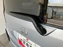 衝突被害軽減ブレーキ　コーナーセンサー　９型ディスプレイオーディオ　フルセグ　Ｂｌｕｅｔｏｏｔｈ　ＵＳＢ　バックカメラ　左側電動スライドドア　ＬＥＤ　ワイヤレス充電器　スマートキー　エコアイドル（滋賀県）の中古車