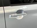 衝突被害軽減ブレーキ　コーナーセンサー　９型ディスプレイオーディオ　フルセグ　Ｂｌｕｅｔｏｏｔｈ　ＵＳＢ　バックカメラ　左側電動スライドドア　ＬＥＤ　ワイヤレス充電器　スマートキー　エコアイドル（滋賀県）の中古車