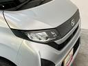衝突被害軽減ブレーキ　コーナーセンサー　９型ディスプレイオーディオ　フルセグ　Ｂｌｕｅｔｏｏｔｈ　ＵＳＢ　バックカメラ　左側電動スライドドア　ＬＥＤ　ワイヤレス充電器　スマートキー　エコアイドル（滋賀県）の中古車