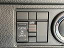 衝突被害軽減ブレーキ　コーナーセンサー　９型ディスプレイオーディオ　フルセグ　Ｂｌｕｅｔｏｏｔｈ　ＵＳＢ　バックカメラ　左側電動スライドドア　ＬＥＤ　ワイヤレス充電器　スマートキー　エコアイドル（滋賀県）の中古車