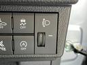 衝突被害軽減ブレーキ　コーナーセンサー　９型ディスプレイオーディオ　フルセグ　Ｂｌｕｅｔｏｏｔｈ　ＵＳＢ　バックカメラ　左側電動スライドドア　ＬＥＤ　ワイヤレス充電器　スマートキー　エコアイドル（滋賀県）の中古車