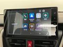 衝突被害軽減ブレーキ　コーナーセンサー　９型ディスプレイオーディオ　フルセグ　Ｂｌｕｅｔｏｏｔｈ　ＵＳＢ　バックカメラ　左側電動スライドドア　ＬＥＤ　ワイヤレス充電器　スマートキー　エコアイドル（滋賀県）の中古車