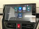 衝突被害軽減ブレーキ　コーナーセンサー　９型ディスプレイオーディオ　フルセグ　Ｂｌｕｅｔｏｏｔｈ　ＵＳＢ　バックカメラ　左側電動スライドドア　ＬＥＤ　ワイヤレス充電器　スマートキー　エコアイドル（滋賀県）の中古車