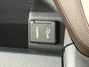 衝突被害軽減ブレーキ　コーナーセンサー　９型ディスプレイオーディオ　フルセグ　Ｂｌｕｅｔｏｏｔｈ　ＵＳＢ　バックカメラ　左側電動スライドドア　ＬＥＤ　ワイヤレス充電器　スマートキー　エコアイドル（滋賀県）の中古車