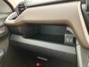 衝突被害軽減ブレーキ　コーナーセンサー　９型ディスプレイオーディオ　フルセグ　Ｂｌｕｅｔｏｏｔｈ　ＵＳＢ　バックカメラ　左側電動スライドドア　ＬＥＤ　ワイヤレス充電器　スマートキー　エコアイドル（滋賀県）の中古車
