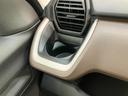 衝突被害軽減ブレーキ　コーナーセンサー　９型ディスプレイオーディオ　フルセグ　Ｂｌｕｅｔｏｏｔｈ　ＵＳＢ　バックカメラ　左側電動スライドドア　ＬＥＤ　ワイヤレス充電器　スマートキー　エコアイドル（滋賀県）の中古車