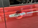 衝突被害軽減ブレーキ　フルセグナビ　ＤＶＤ再生　Ｂｌｕｅｔｏｏｔｈ　ＵＳＢ　パノラマカメラ　前後ドラレコ　両側電動スライドドア　レーダークルーズ　シートヒーター　ＬＥＤ　オートエアコン　エコアイドル（滋賀県）の中古車