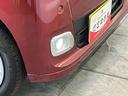 衝突被害軽減ブレーキ　フルセグナビ　ＤＶＤ再生　Ｂｌｕｅｔｏｏｔｈ　ＵＳＢ　パノラマカメラ　前後ドラレコ　両側電動スライドドア　レーダークルーズ　シートヒーター　ＬＥＤ　オートエアコン　エコアイドル（滋賀県）の中古車
