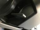 衝突被害軽減ブレーキ　フルセグナビ　ＤＶＤ再生　Ｂｌｕｅｔｏｏｔｈ　ＵＳＢ　パノラマカメラ　前後ドラレコ　両側電動スライドドア　レーダークルーズ　シートヒーター　ＬＥＤ　オートエアコン　エコアイドル（滋賀県）の中古車
