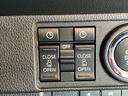 衝突被害軽減ブレーキ　フルセグナビ　ＤＶＤ再生　Ｂｌｕｅｔｏｏｔｈ　ＵＳＢ　パノラマカメラ　前後ドラレコ　両側電動スライドドア　レーダークルーズ　シートヒーター　ＬＥＤ　オートエアコン　エコアイドル（滋賀県）の中古車