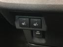 衝突被害軽減ブレーキ　フルセグナビ　ＤＶＤ再生　Ｂｌｕｅｔｏｏｔｈ　ＵＳＢ　パノラマカメラ　前後ドラレコ　両側電動スライドドア　レーダークルーズ　シートヒーター　ＬＥＤ　オートエアコン　エコアイドル（滋賀県）の中古車
