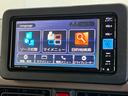 衝突被害軽減ブレーキ　フルセグナビ　ＤＶＤ再生　Ｂｌｕｅｔｏｏｔｈ　ＵＳＢ　パノラマカメラ　前後ドラレコ　両側電動スライドドア　レーダークルーズ　シートヒーター　ＬＥＤ　オートエアコン　エコアイドル（滋賀県）の中古車