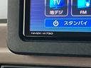 衝突被害軽減ブレーキ　フルセグナビ　ＤＶＤ再生　Ｂｌｕｅｔｏｏｔｈ　ＵＳＢ　パノラマカメラ　前後ドラレコ　両側電動スライドドア　レーダークルーズ　シートヒーター　ＬＥＤ　オートエアコン　エコアイドル（滋賀県）の中古車